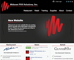 Midwest POS, Inc.